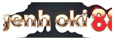 agenhoki88 logo