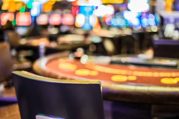 agenhoki88 Live Sportsbook Markets at Your Fingertips