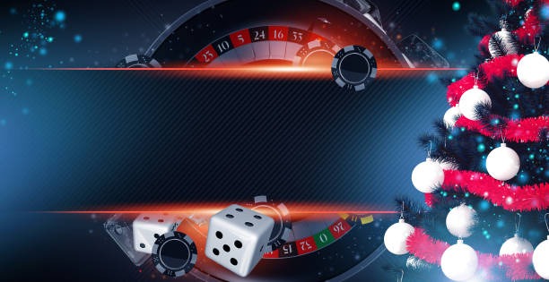 agenhoki88 Sportsbook